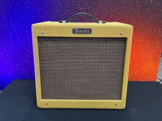 Fender - 223-1300-000